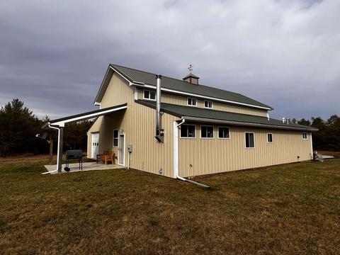 938 E Stockwell Rd, Harrison, MI 48625 photo 26