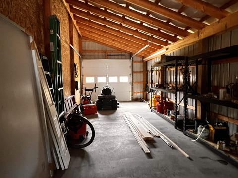 938 E Stockwell Rd, Harrison, MI 48625 photo 22