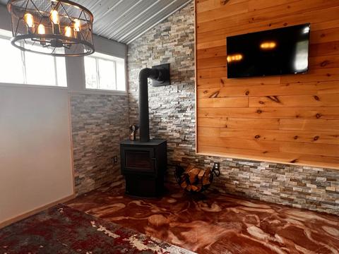 938 E Stockwell Rd, Harrison, MI 48625 photo 5