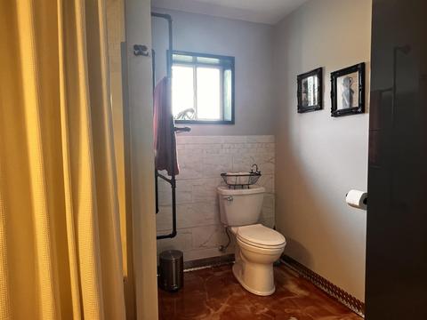 938 E Stockwell Rd, Harrison, MI 48625 photo 20