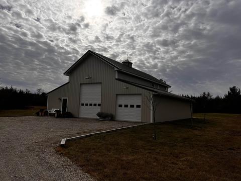 938 E Stockwell Rd, Harrison, MI 48625 photo 29