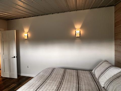 938 E Stockwell Rd, Harrison, MI 48625 photo 17