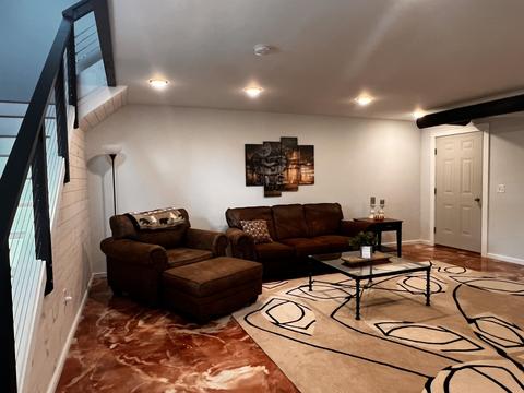 938 E Stockwell Rd, Harrison, MI 48625 photo 8