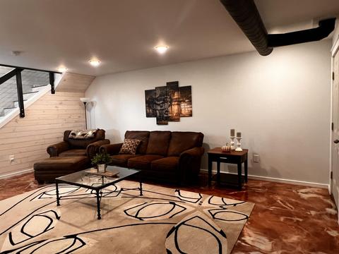 938 E Stockwell Rd, Harrison, MI 48625 photo 11