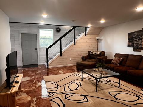938 E Stockwell Rd, Harrison, MI 48625 photo 10