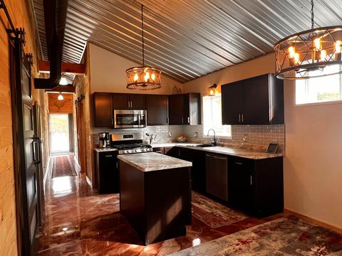 938 E Stockwell Rd, Harrison, MI 48625 photo 4