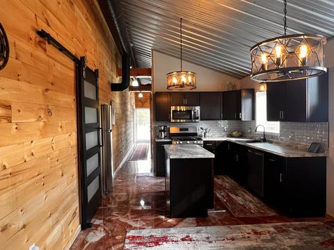 938 E Stockwell Rd, Harrison, MI 48625 photo 7