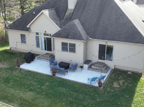 9464 Pine Needle, Flushing, MI 48433 photo 44