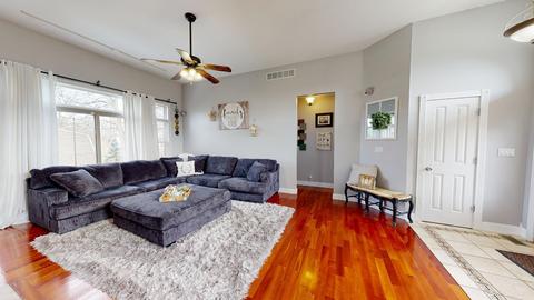 9464 Pine Needle, Flushing, MI 48433 photo 6