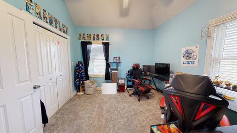 9464 Pine Needle, Flushing, MI 48433 photo 10