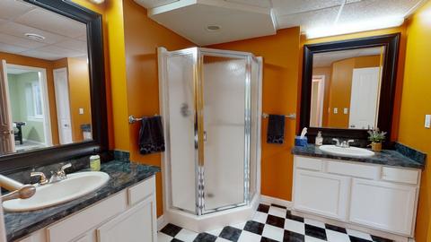 9464 Pine Needle, Flushing, MI 48433 photo 33