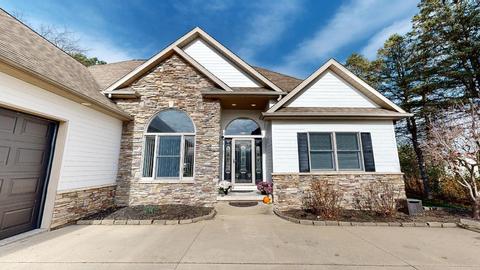 9464 Pine Needle, Flushing, MI 48433 photo 3