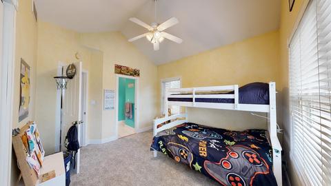 9464 Pine Needle, Flushing, MI 48433 photo 16