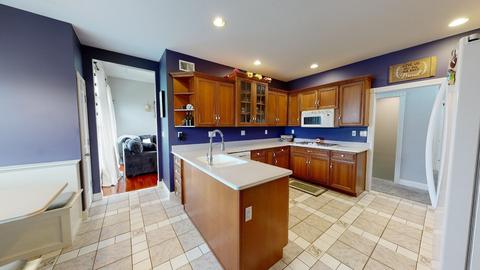 9464 Pine Needle, Flushing, MI 48433 photo 19