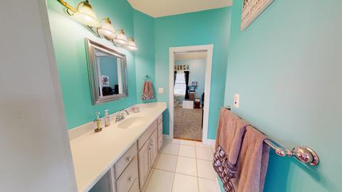 9464 Pine Needle, Flushing, MI 48433 photo 14