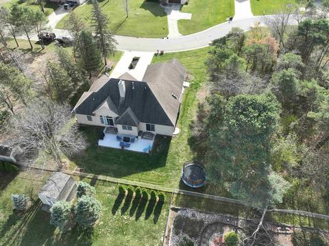 9464 Pine Needle, Flushing, MI 48433 photo 40