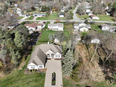 9464 Pine Needle, Flushing, MI 48433 photo 41