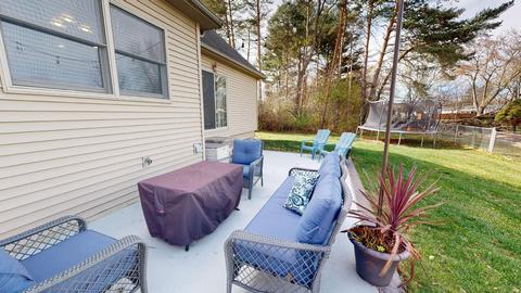 9464 Pine Needle, Flushing, MI 48433 photo 37