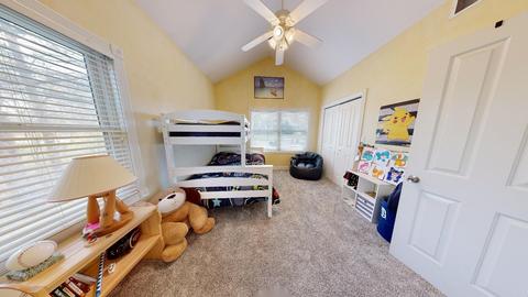 9464 Pine Needle, Flushing, MI 48433 photo 15