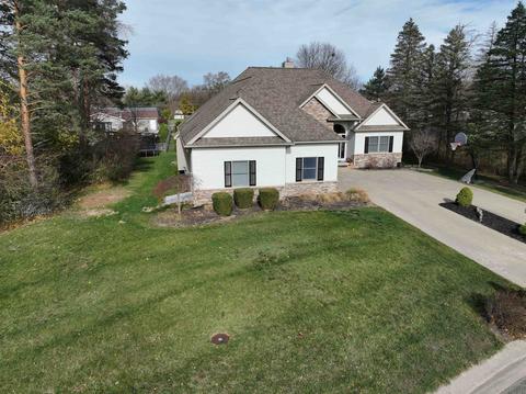 9464 Pine Needle, Flushing, MI 48433 photo 42