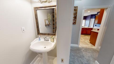 9464 Pine Needle, Flushing, MI 48433 photo 22