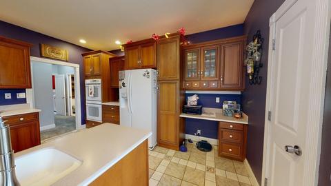 9464 Pine Needle, Flushing, MI 48433 photo 20
