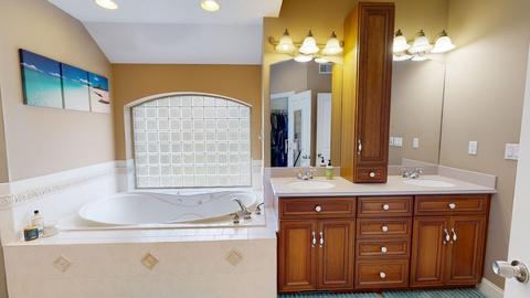 9464 Pine Needle, Flushing, MI 48433 photo 28