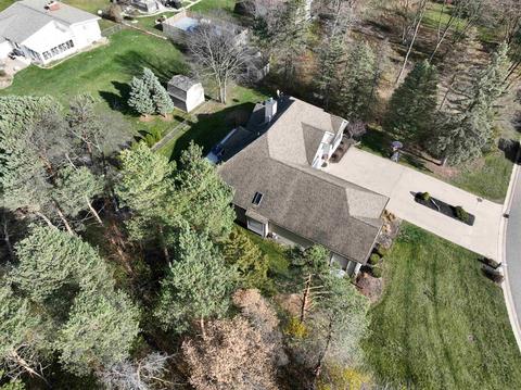 9464 Pine Needle, Flushing, MI 48433 photo 39