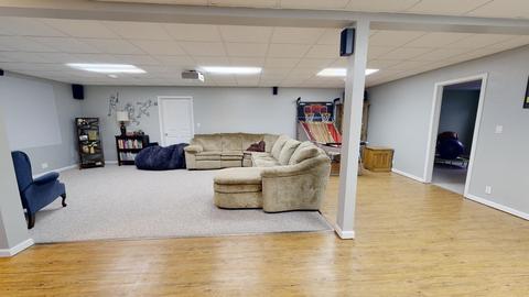 9464 Pine Needle, Flushing, MI 48433 photo 29
