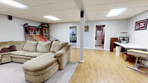 9464 Pine Needle, Flushing, MI 48433 photo 31