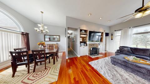 9464 Pine Needle, Flushing, MI 48433 photo 9
