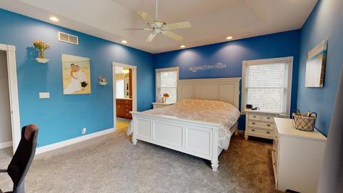 9464 Pine Needle, Flushing, MI 48433 photo 26
