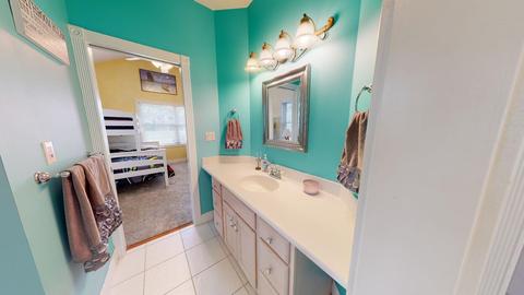 9464 Pine Needle, Flushing, MI 48433 photo 12