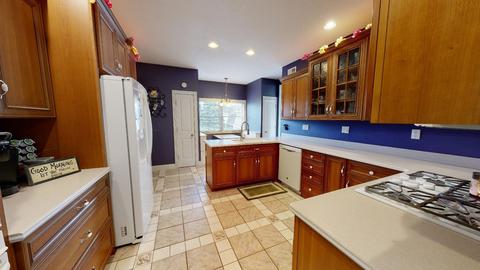 9464 Pine Needle, Flushing, MI 48433 photo 17