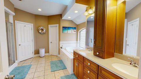 9464 Pine Needle, Flushing, MI 48433 photo 27