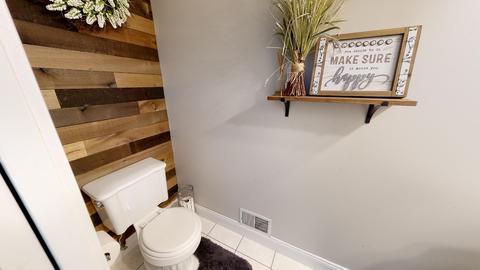 9464 Pine Needle, Flushing, MI 48433 photo 23