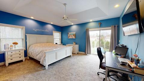 9464 Pine Needle, Flushing, MI 48433 photo 24
