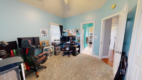 9464 Pine Needle, Flushing, MI 48433 photo 11