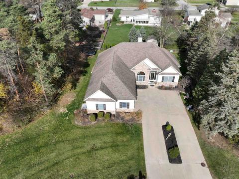 9464 Pine Needle, Flushing, MI 48433 photo 4