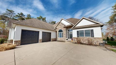 9464 Pine Needle, Flushing, MI 48433 photo 2