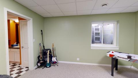 9464 Pine Needle, Flushing, MI 48433 photo 35