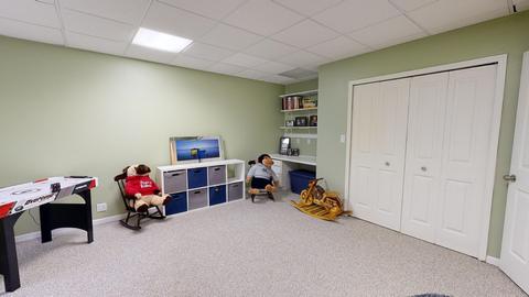 9464 Pine Needle, Flushing, MI 48433 photo 34