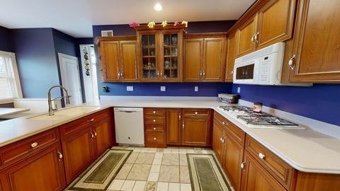 9464 Pine Needle, Flushing, MI 48433 photo 18