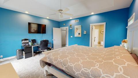 9464 Pine Needle, Flushing, MI 48433 photo 25