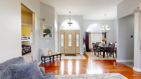 9464 Pine Needle, Flushing, MI 48433 photo 7