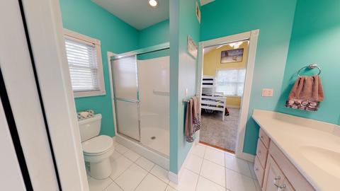 9464 Pine Needle, Flushing, MI 48433 photo 13