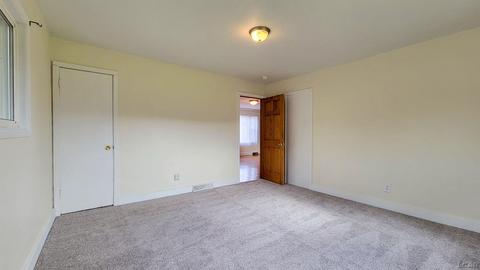 1205 W Carleton, Adrian, MI 49221 photo 14