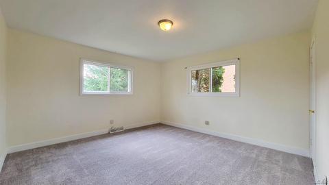 1205 W Carleton, Adrian, MI 49221 photo 12
