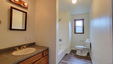 1205 W Carleton, Adrian, MI 49221 photo 8