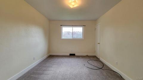1205 W Carleton, Adrian, MI 49221 photo 11